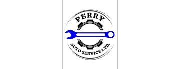 Perry Auto