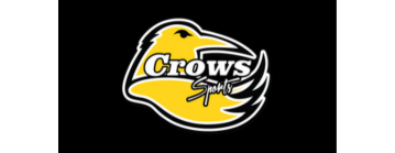 Crows Sports