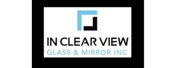INclearview Glass
