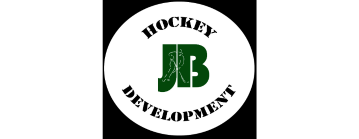 JB Hockey