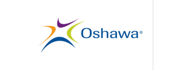 City Of Oshawa