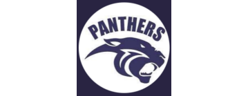 Port Hope Panthers